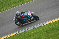 2026 Trackday Galleries